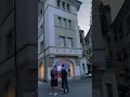 Lucerne city in Switzerland 🇨🇭