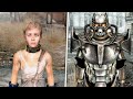 The Developers Thought Through These Fallout 3 Moments Without You Knowing