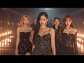 BLACKPINK Sweet Melody 2026 Official Music Video 