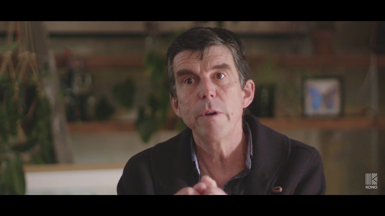 Why the upper Awatere Valley is a unique site for producing world-class wine