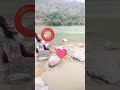 sad song #shortvideo #youtubefeed #rishikesh #ganga#hariduwar #viral #trendingshorts #song