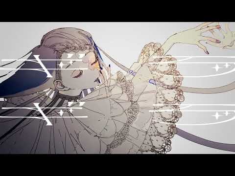 ギラギラ【Amaryllis】【13歳】(歌ってみた)