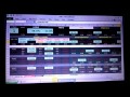 New Betting Software prediction 2020 For Soccer Football ...