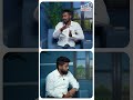 महिला रोजगार आणि युवा संधी हेच माझे ध्येय | Ward 4 Vision