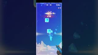 beat Fire 2 Mi Gente Shooting Game J Balvin Ft Willy William 3 Stars