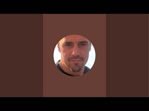 Mark Archer 7.0 is live!