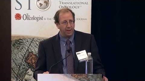 FLT3 Inhibitors in the Therapy of Acute Myeloid Leukemia