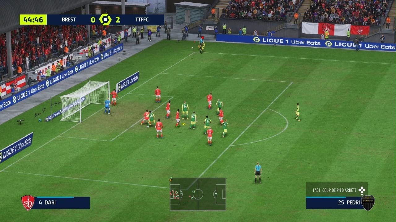 FIFA 23_20230817180047