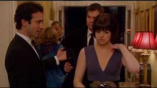 Ruth Jay - S23E33 - Someone To Watch Over Me - Casualty