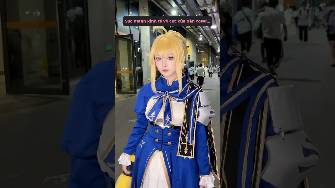 5 người mà gom không đủ tiền ăn một bữa🥹 #shorts #cosplay #anime #genz #diy #creative #xuhuong