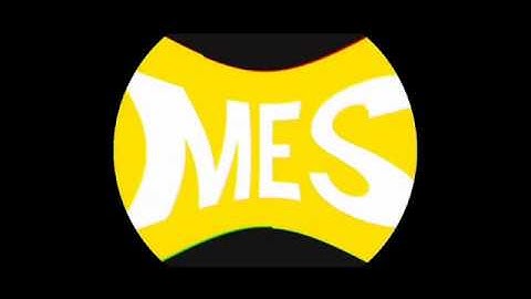 Namesfx WordPress Widgets