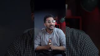 Did Claude Co-Work Just Kill Make N8N?