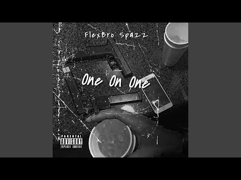 Watch One On One on YouTube