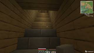 Celebrity Minecraft Java 04 18 2026 22 50 41 533 Wealth