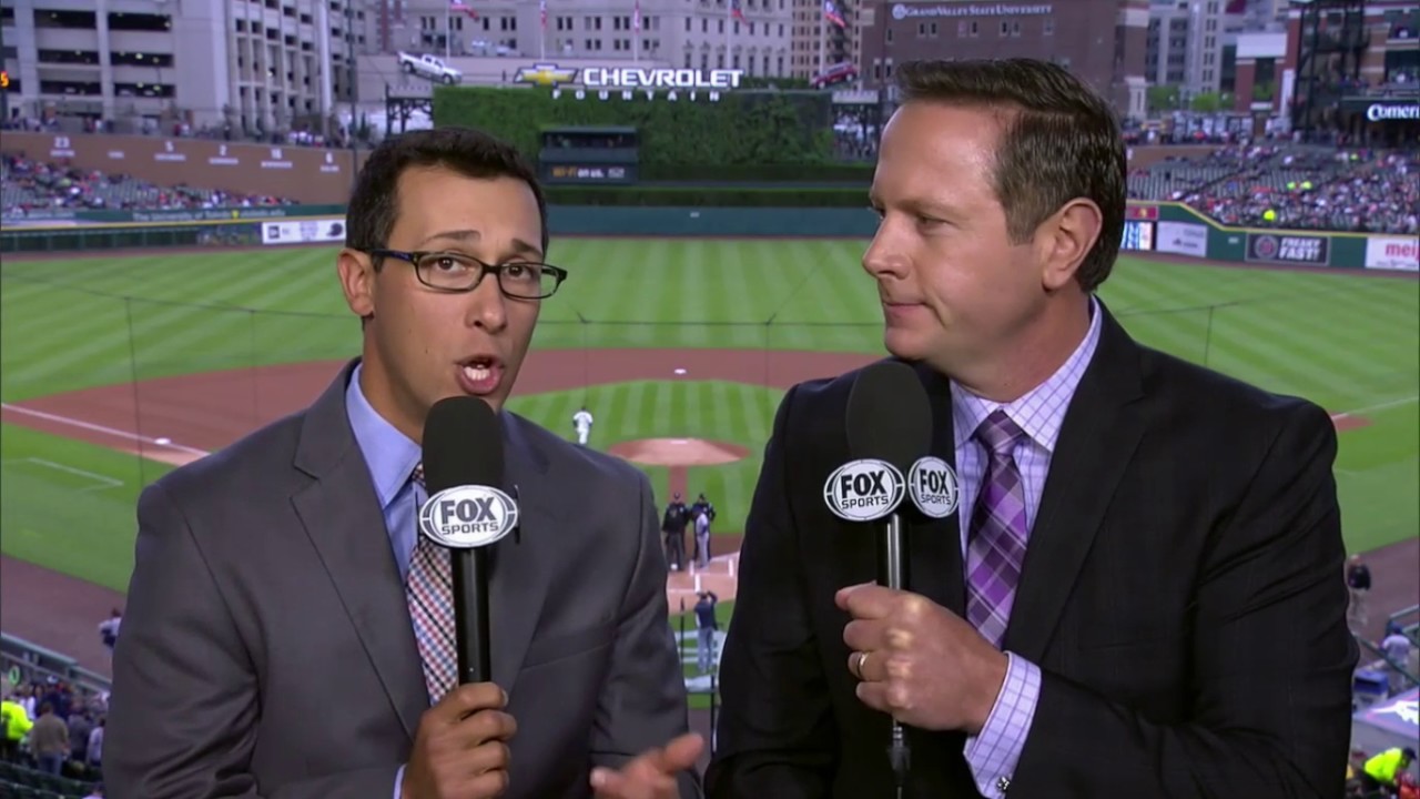 mlb-on-fox-baseball-night-in-america-intro-2017-tex-det-youtube