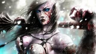 [Nightcore] Maximize