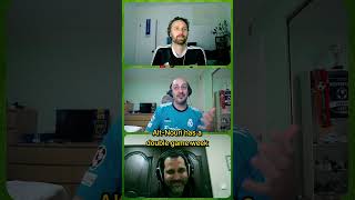 Fantasy's Arteta? #epl #podcast #fantrax #premierleague #soccer #football #draftpl #darkarts