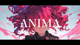 Coveranima Reona Covered By 重音テト Synthesizer V Ai
