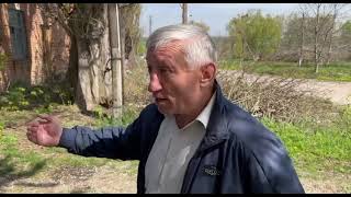 Спілкування з поліцією Хмельницький Україна 2023. Хабар чи корупція???