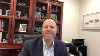 Q & A: History of Workers  Compensation in Georgia