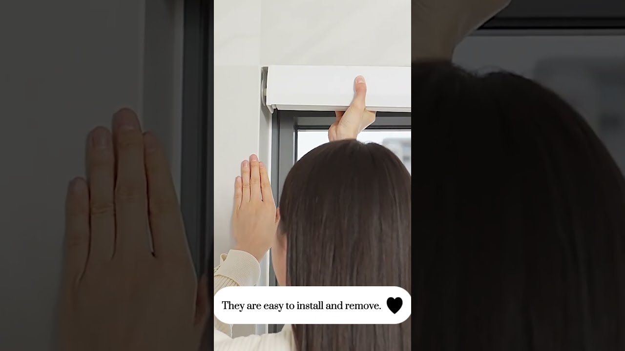 Shangri-La Blinds Wholesale Supplier | Chinagoodwood.com