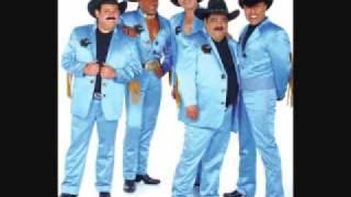 Cinco Locos. Bronco