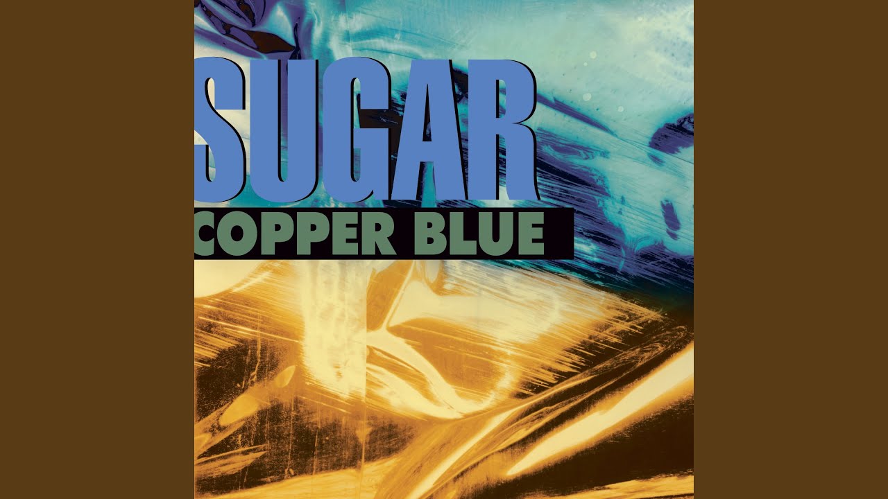 Where Diamonds Are Halos (Live)