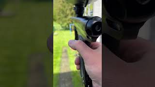 MacDev Clone VX shooting