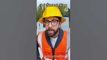16 smart tips #alltools #diy #tools4life #smartwork #woodworking #workingtrick #tricks #craft #tools
