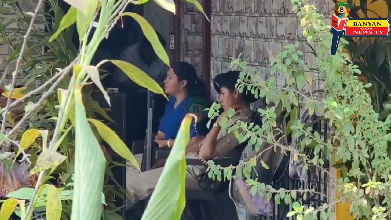 Enforcement Directorate (ED), along with the Narcotics Control Bureau (NCB)