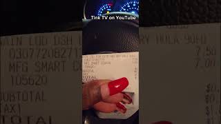 🏃🏾‍♀️RUN NOW TO FAMILY DOLLAR ‼️ #glitch #FamilyDollar #run #couponing