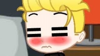 Hirokis Special Surprise Kokujin No Tenkousei Gacha Nebula