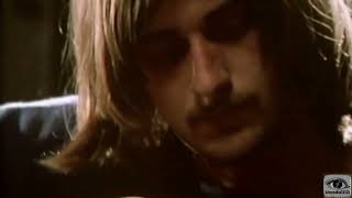 Mike Oldfield- All You Need Is Love (1975) (Subtitulos Español)