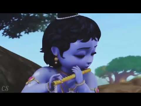  vrindavan mein raas rachaye bhakti Krishna Radha vrindavan 