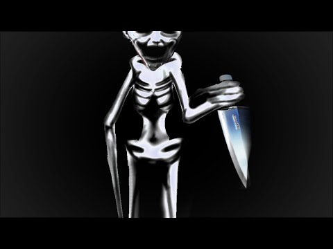 H I M