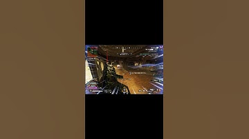 99! #apexlegends #apex #apexショート動画 #apexlegendsclips #ランクリーグ #エーペックスレジェンズ #shorts