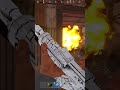 легкий онлайн рейд #rust #раст