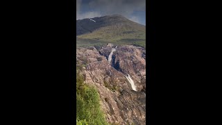 A World Of Weather In A Minute