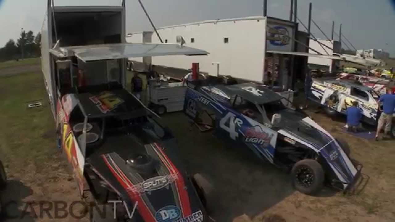 Dirt Knights - Intro To Dirt