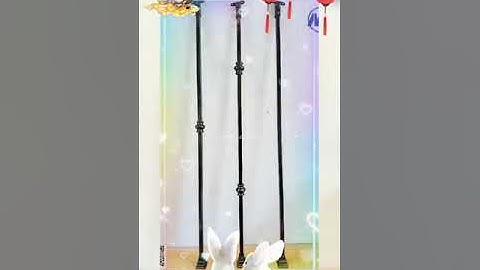 Cầu thang sắt nghệ thuật cao cấp