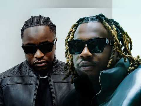 Chily feat Mauvais Djo - BIBERON (exclu)