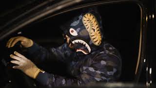 1Mere -  Top Opp "Official Music Video" - @ShotByFrankio