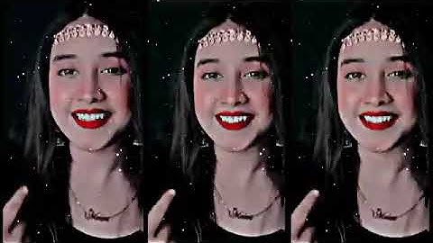 Hotness 🥵 alight motion video editing 😍 preset xml 💳 #xml #am_editors_bd #subho74 #lovestatus #love