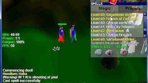 RSCEmulation vids0178