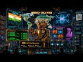 Weekly Call #102 is LIVE today at 17:30 UTC.
