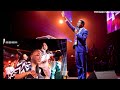 Unction 🔥Apostle Eric Nyamekye led a Spirit-Filled Worship at PENTECOST 2024 CONFERENCE IN GERMANY