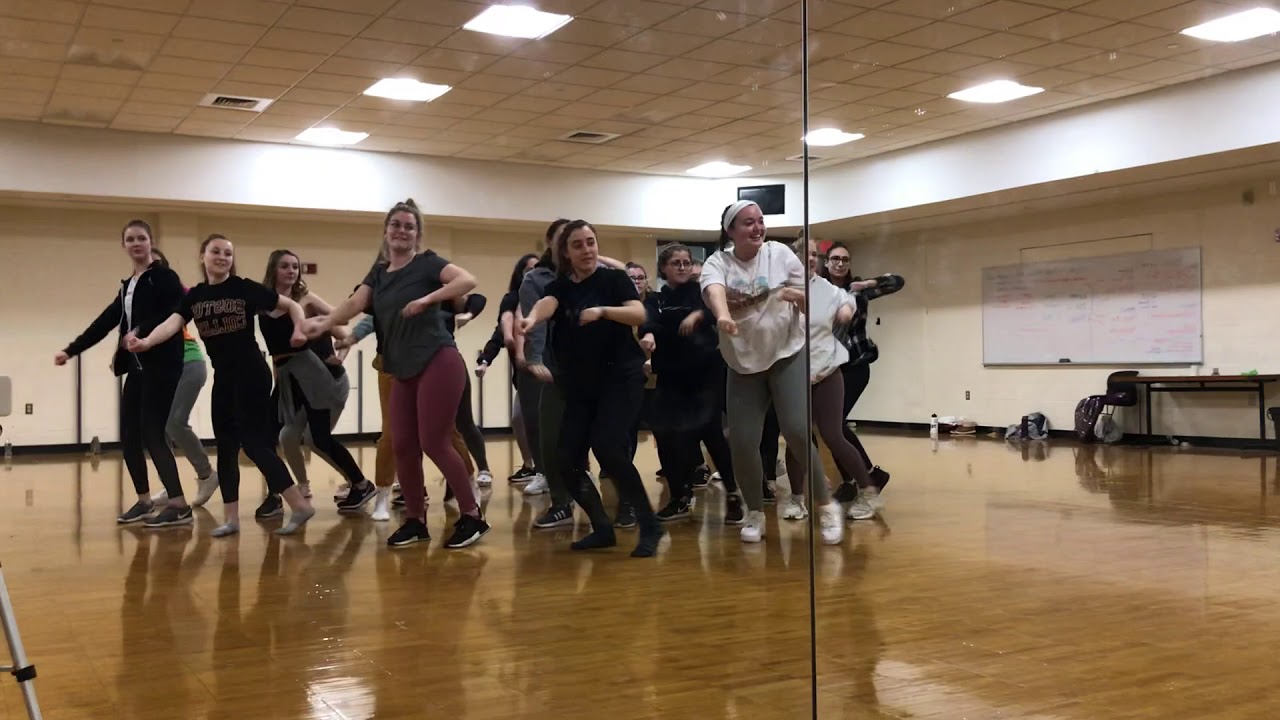 hip-hop-spring-2020-week-1-youtube