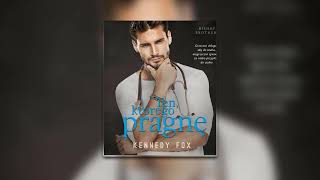 Download Lagu Ten, którego pragnę - Agnieszka Postrzygacz - Audiobooki - Audiobook Pl - Romans MP3