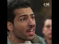 هي دي الفلوس اللي بعت بيها دم أخوك ده انت هتتعلق هنا ولو هو قتلك إحنا لا حد سمع ولا شاف حاجة 