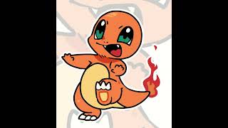 Charmander avgn dance || Animation @Delcifiendkindacrucified